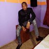 Otonoga Solomon