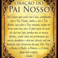 L Silva