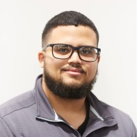 Alvaro Rodriguez
