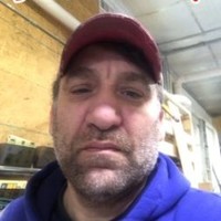 Joe Marisa