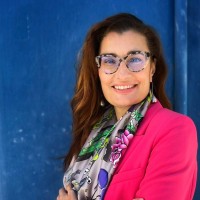 Gema Garcia Martin