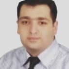 Sefa Akbulut