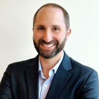 Jeffrey Meister