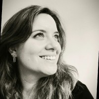 Carol Léonard