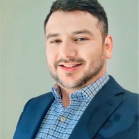 Milton Recinos
