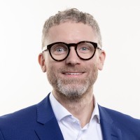 Anders Hornstrup Østergaard