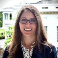Carly S. Cox