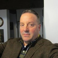 Pierre-France Bondesen-David