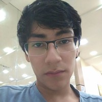 Higor Rodrigues