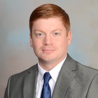 Jordan Bont, Realtor