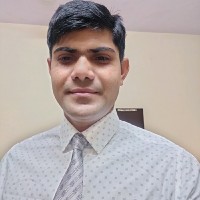 Deshraj Meena