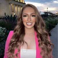 Autumn Maddox