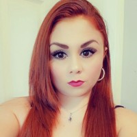 Ada M. Funes Hidalgo