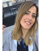 Menna Allam