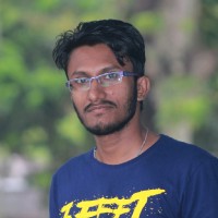 Uttam Deb
