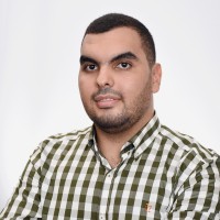 Yassin El Jebari