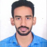 SIYAD SALAHUDEEN