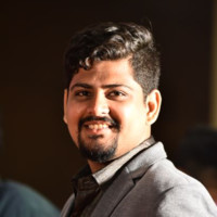 krushal thakkar
