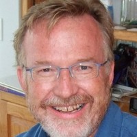 Leonard Koop