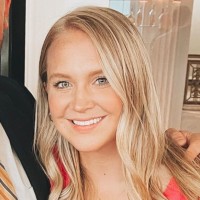 Brynne Kambich