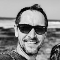 Tamás Gugyel