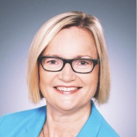 Anke Koeckler