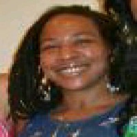 Rhenda Wilson