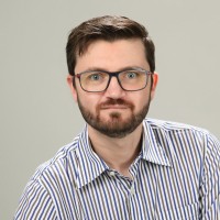Cristiano Frisão
