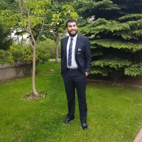 Yücel Kasapoğlu