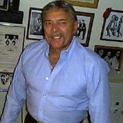 Tony Liguori