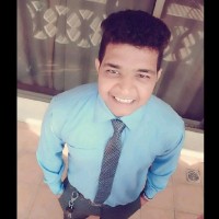 Laxman Pache