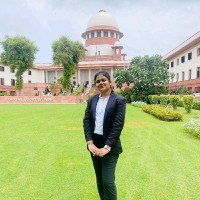 Manjari Venkat