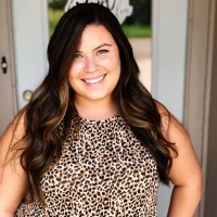 Kelsey Bartlett