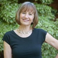 Patty Webster Farmer