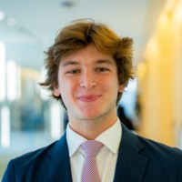 Dylan Brown