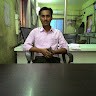 Gajanan Chavhan