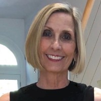Nancy Tait