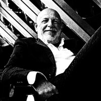carlo berardini