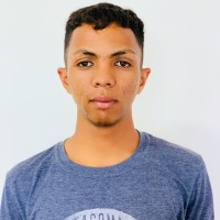 Hajatiana Miarintsoa