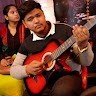 Bindass life