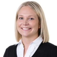 Mari Minkkinen