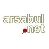 Arsabul - Kuzeybatı