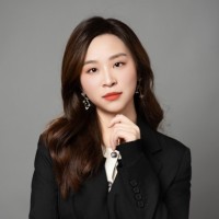 Shuqin (Aurora) Sun