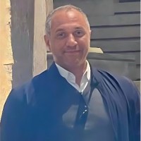 Ayman Abdelkader