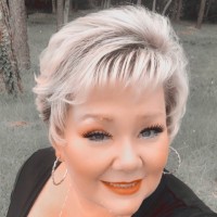 Sonia Mason