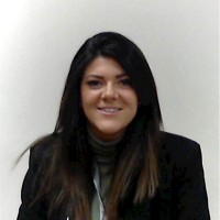 Emily Shore