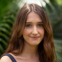 Sasha Lute