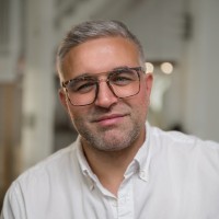 Paul Melluzzo