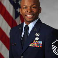 Carl Green Jr., Mpa