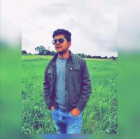 Arfath Khan